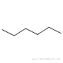 N-hexane CAS 110-54-3